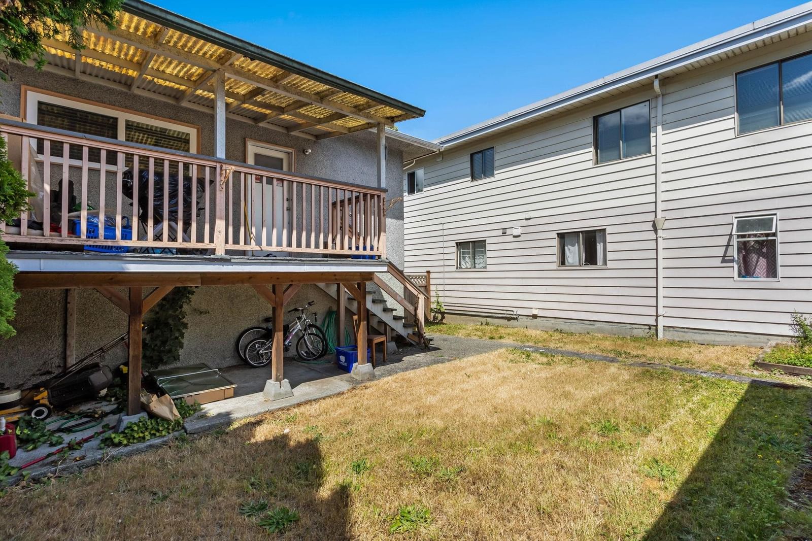 Listing Image 31