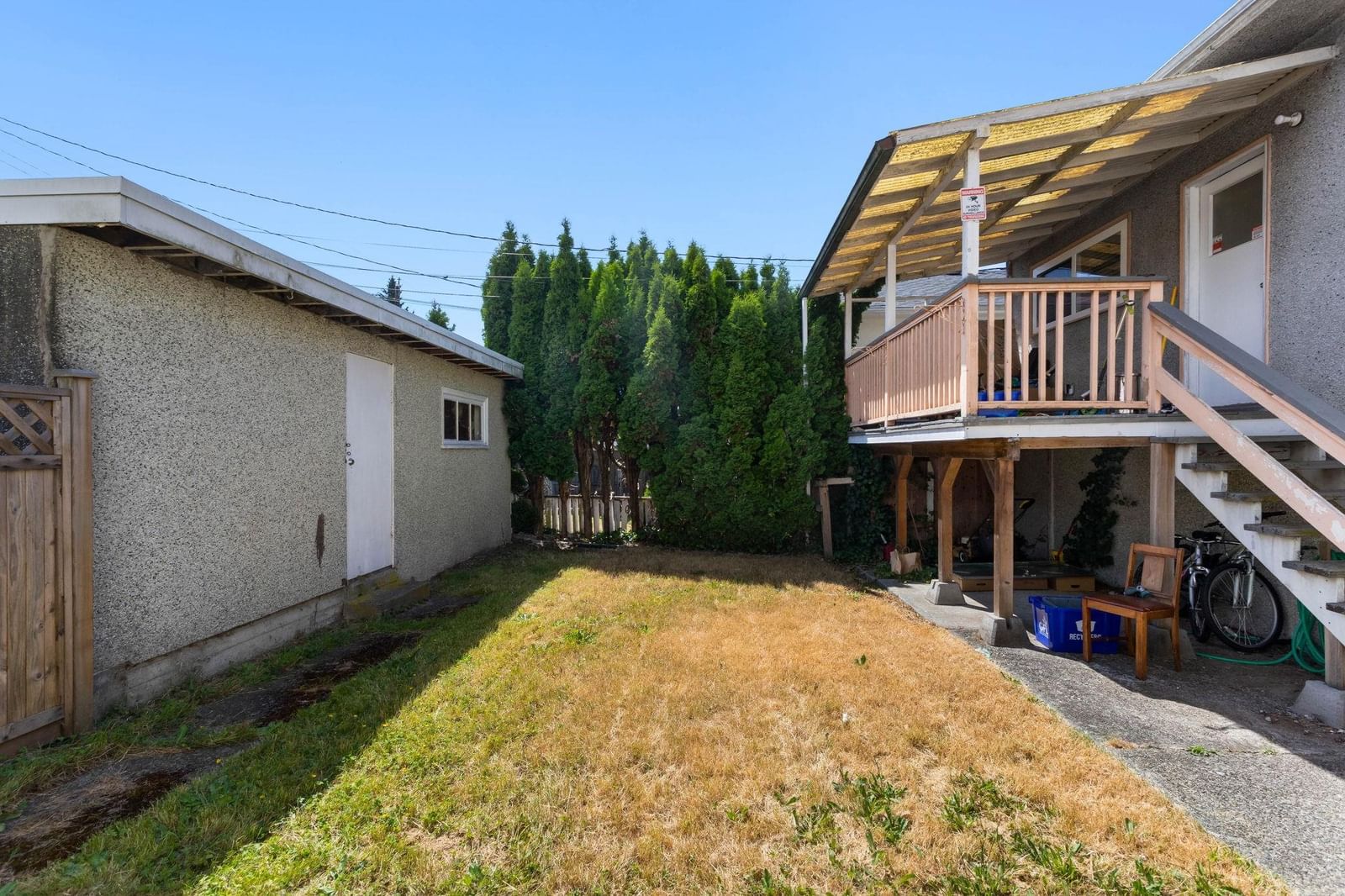Listing Image 34