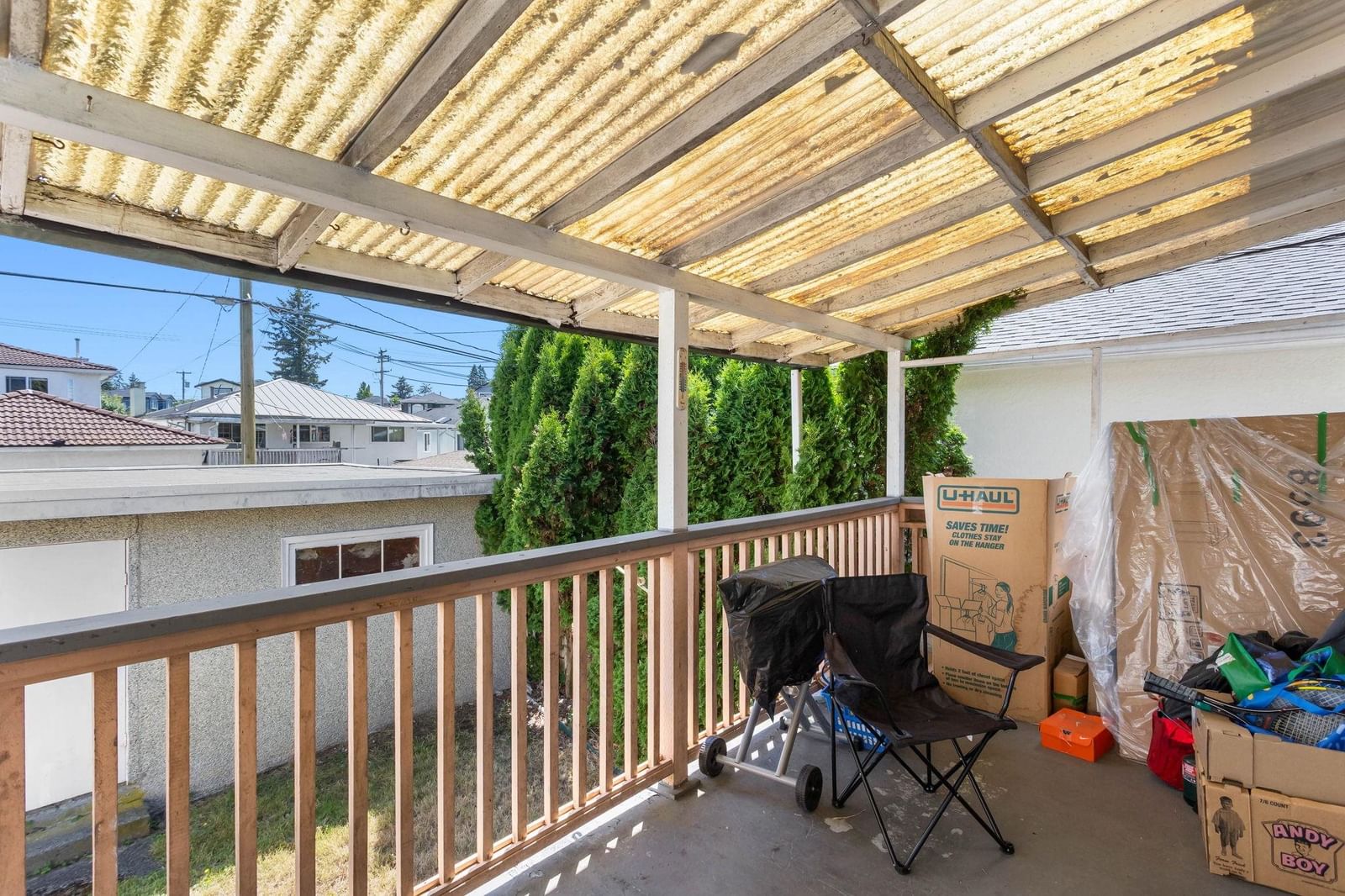 Listing Image 35