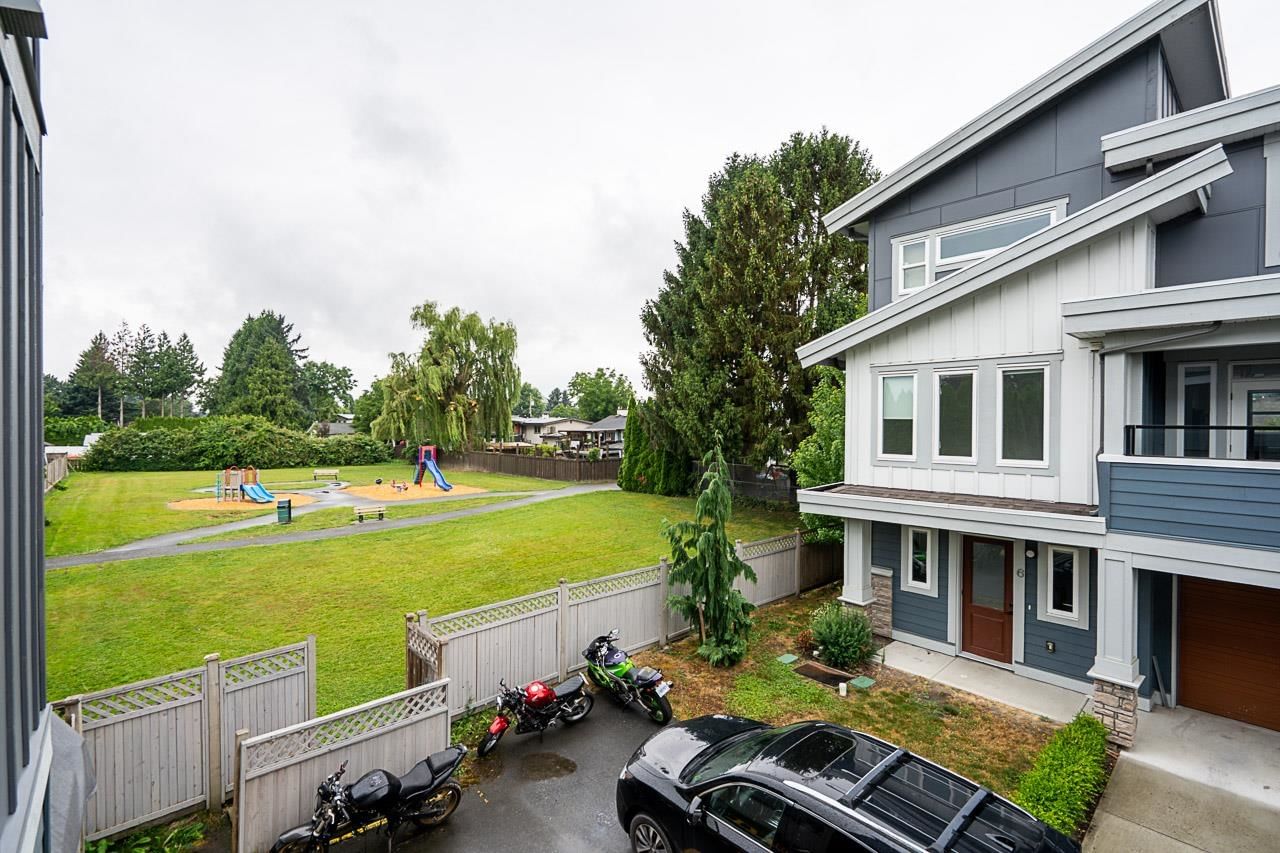 Listing Image 17