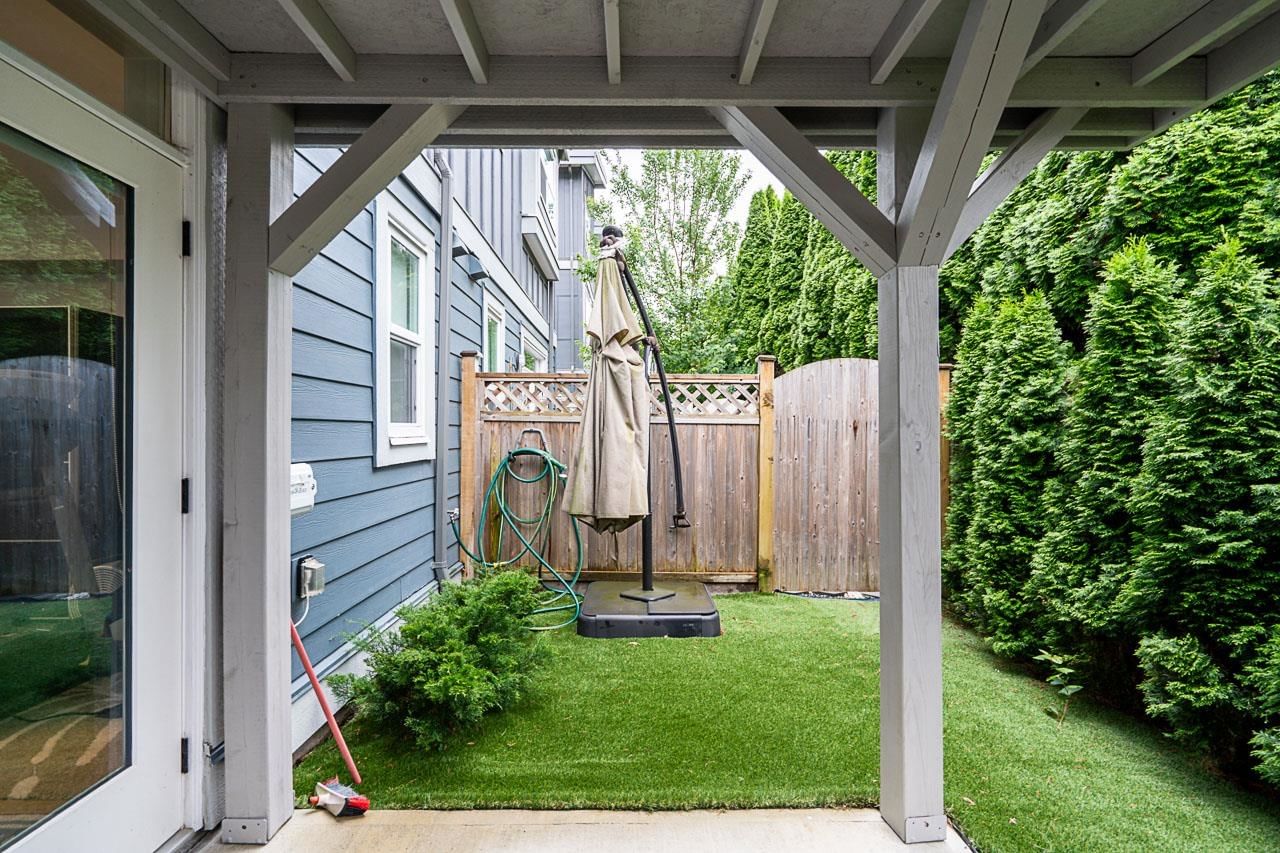 Listing Image 31