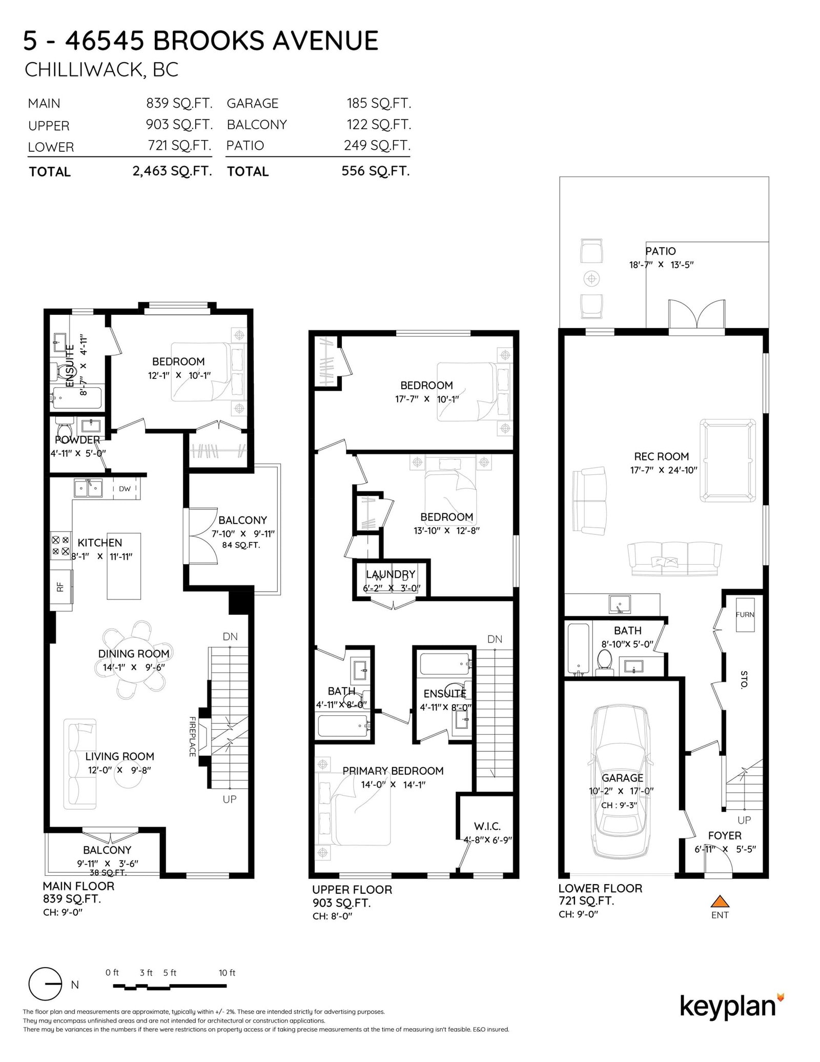 Listing Image 40