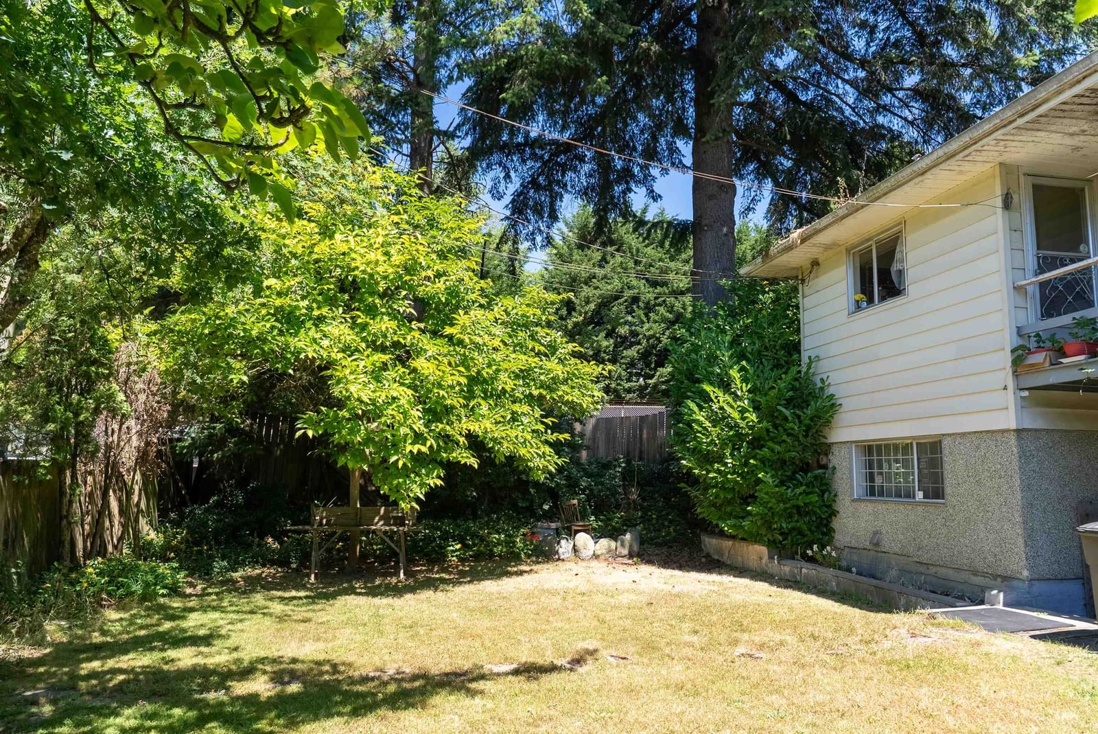 Listing Image 24