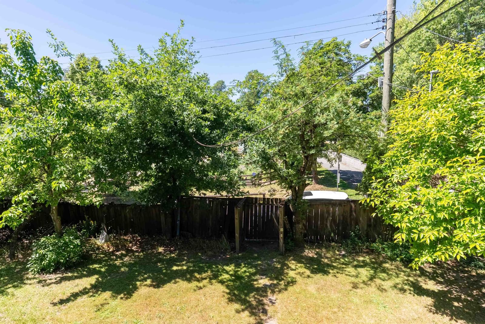 Listing Image 25