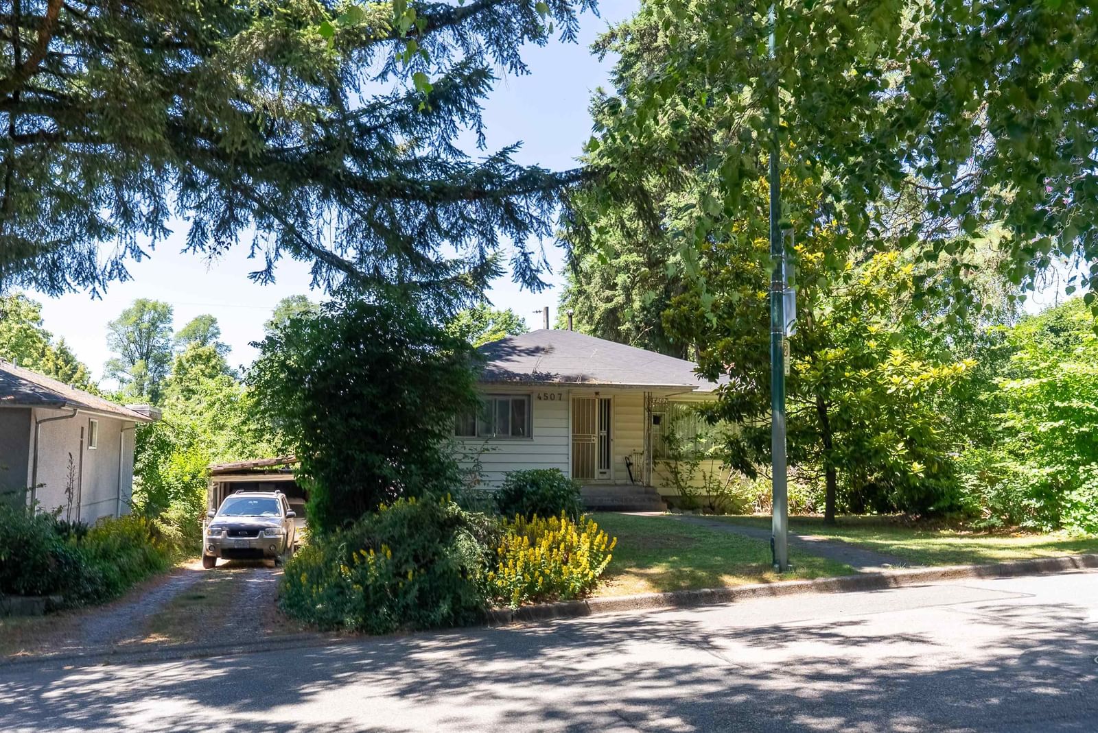 Listing Image 28