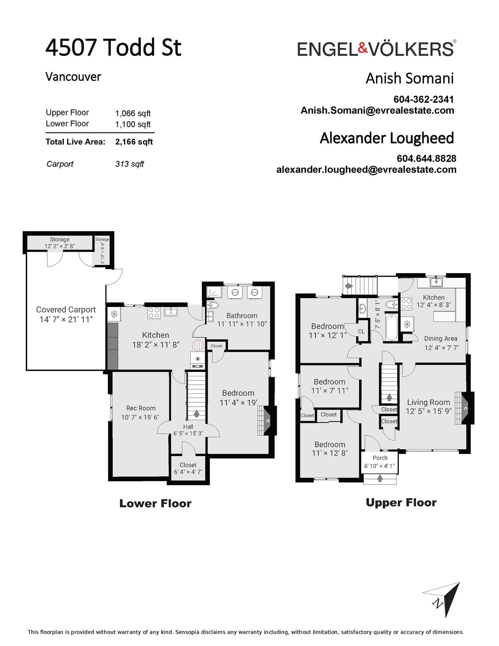 Listing Image 32