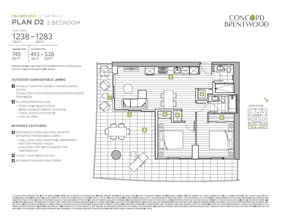 Listing Image 35