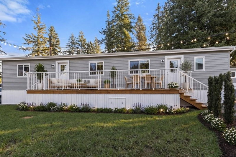 19 - 24330 Fraser Highway