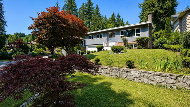 1398 Chamberlain Drive