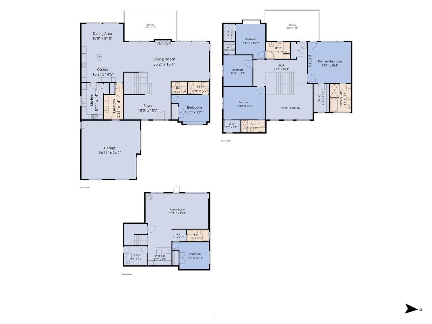 Listing Image 38