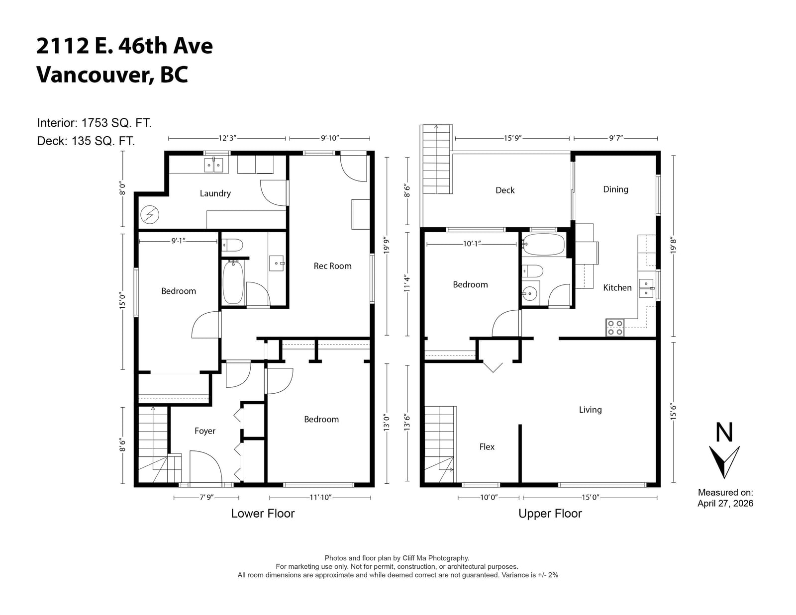 Listing Image 19