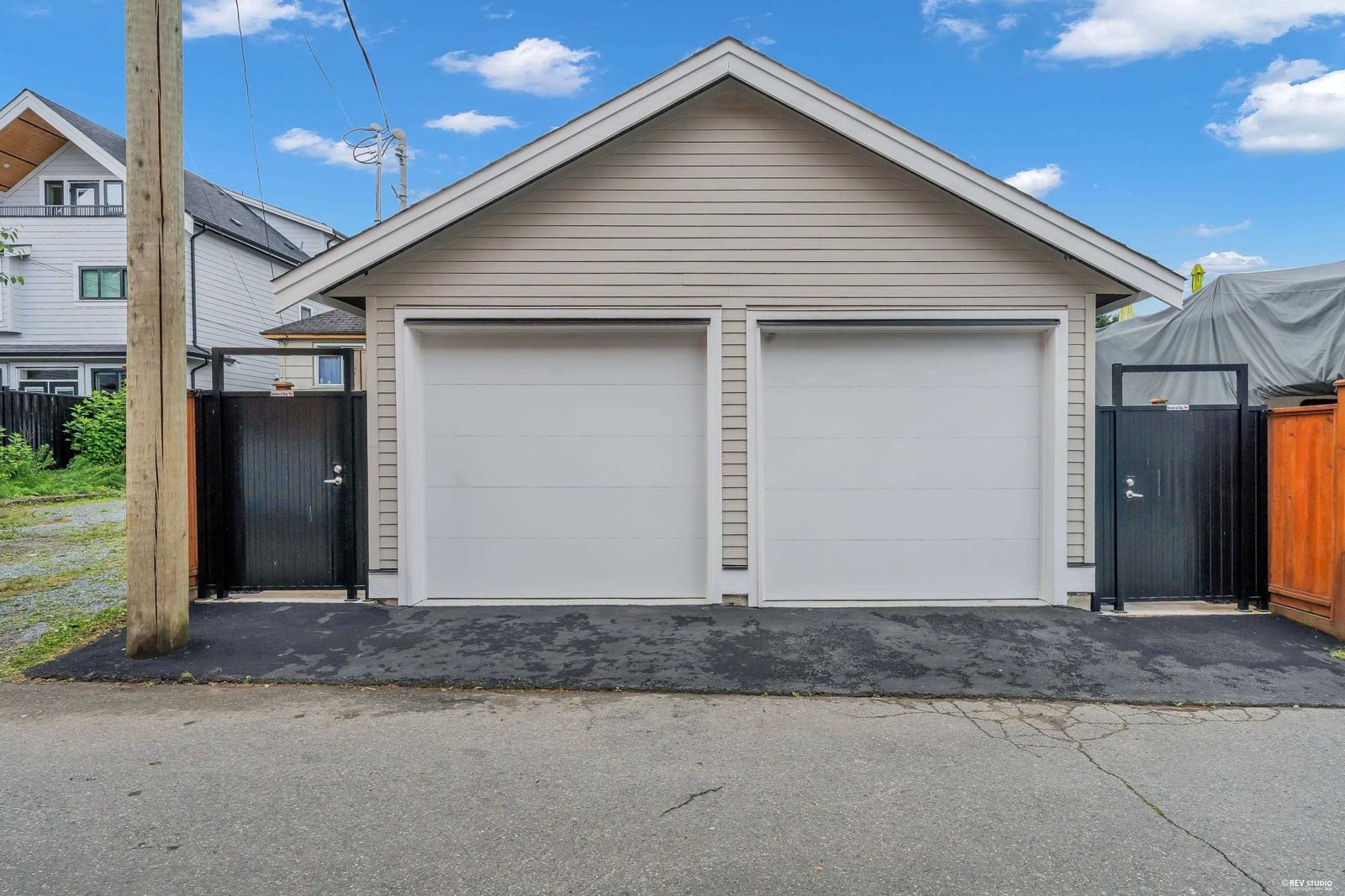 Listing Image 35