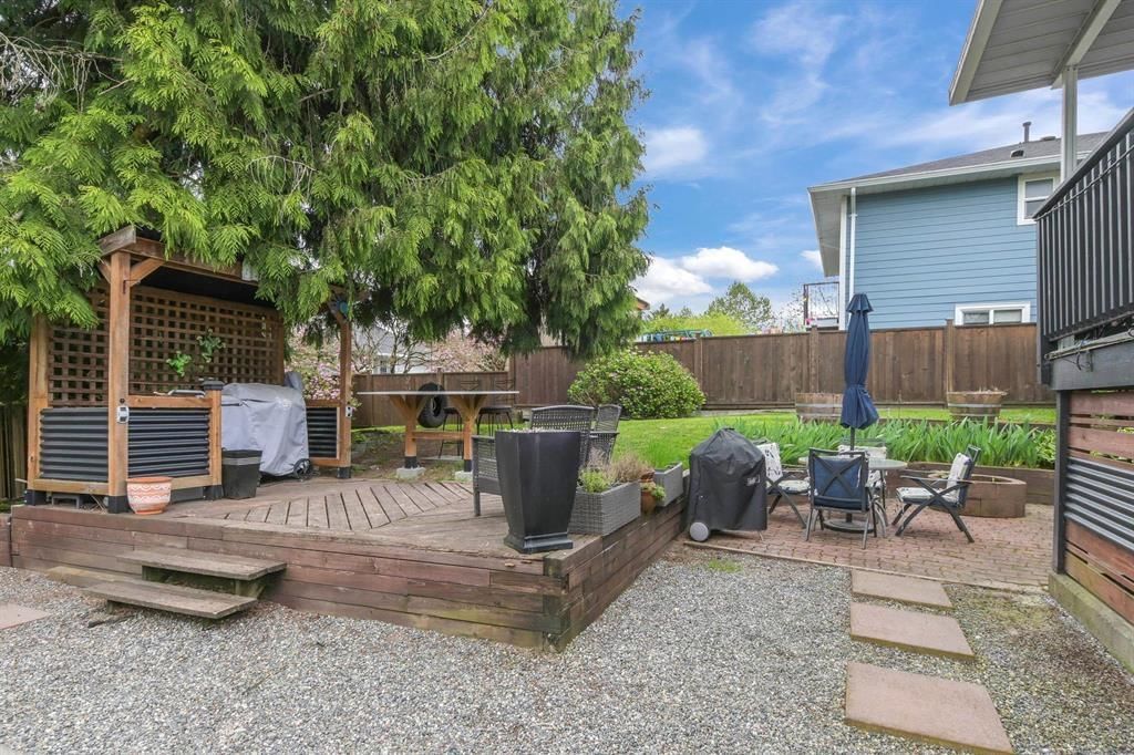 Listing Image 31