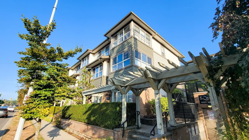 47 - 15353 100 Avenue