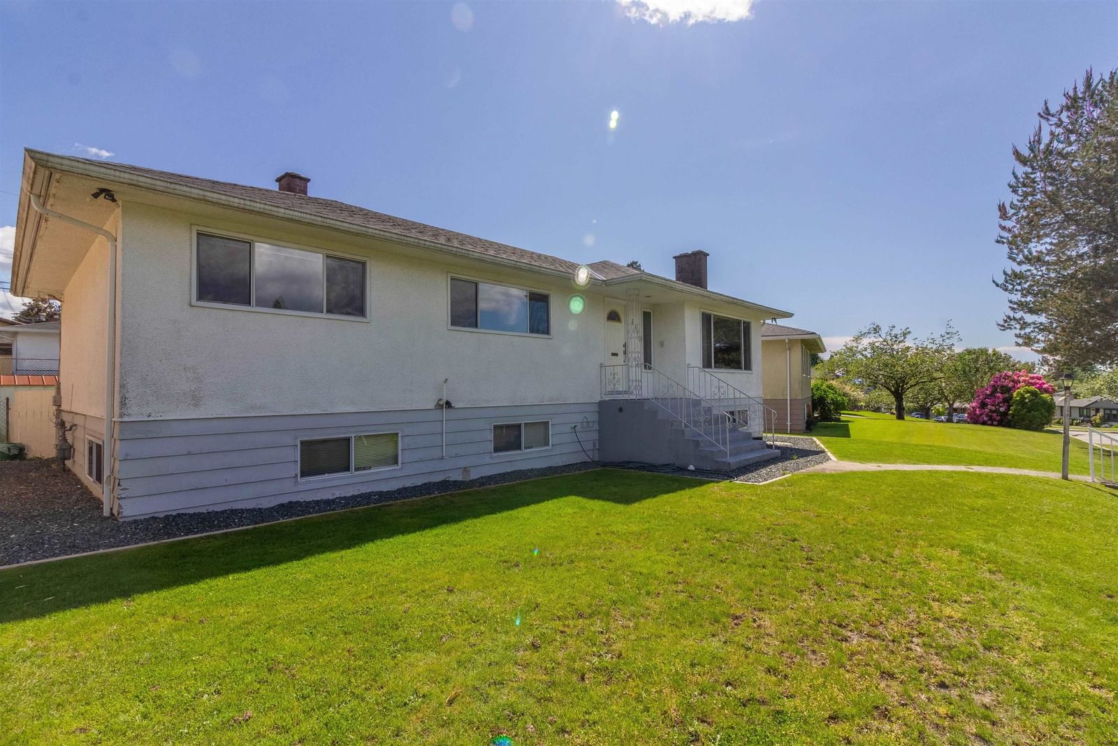 Listing Image 37