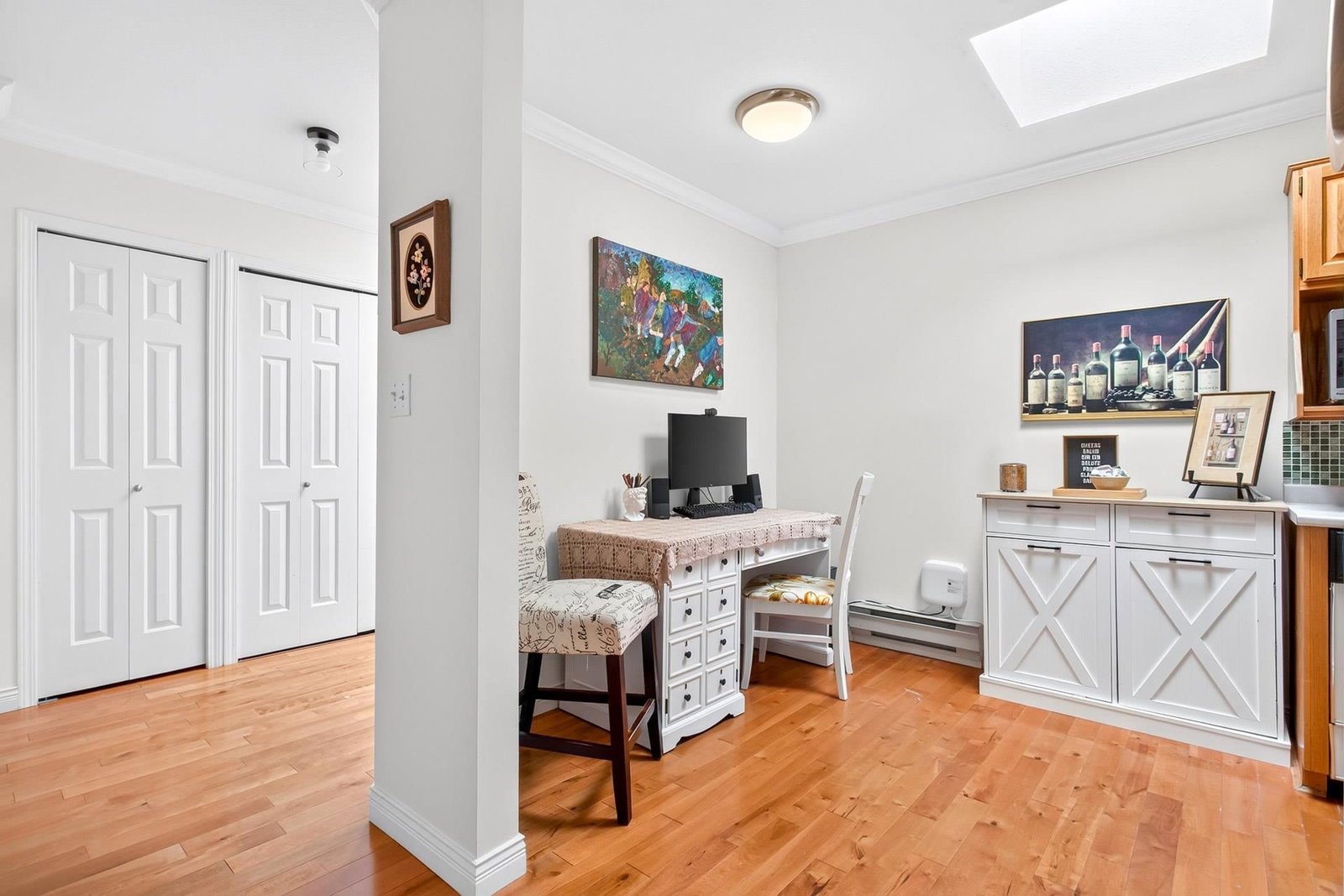 Listing Image 13