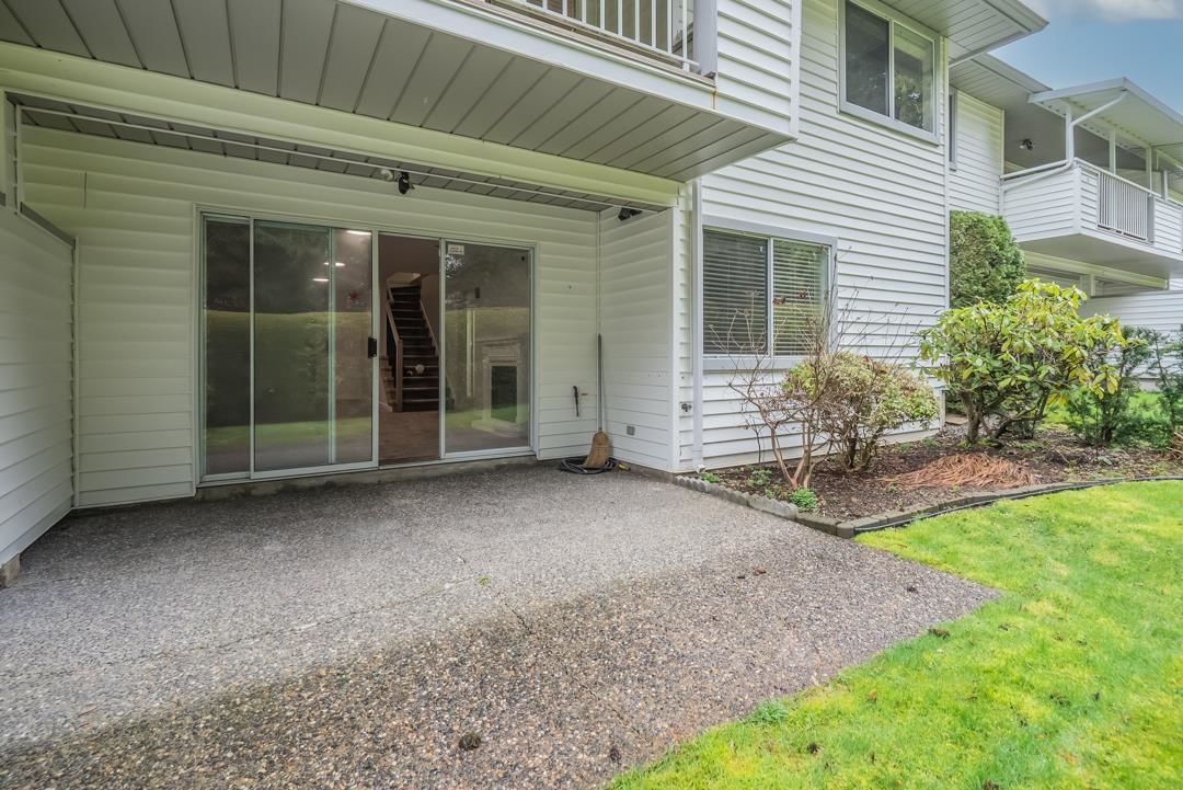 Listing Image 34