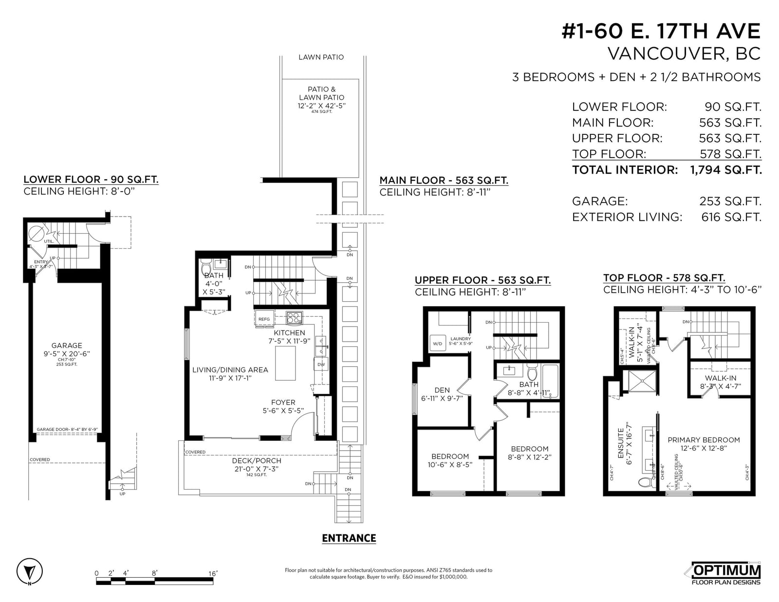 Listing Image 40
