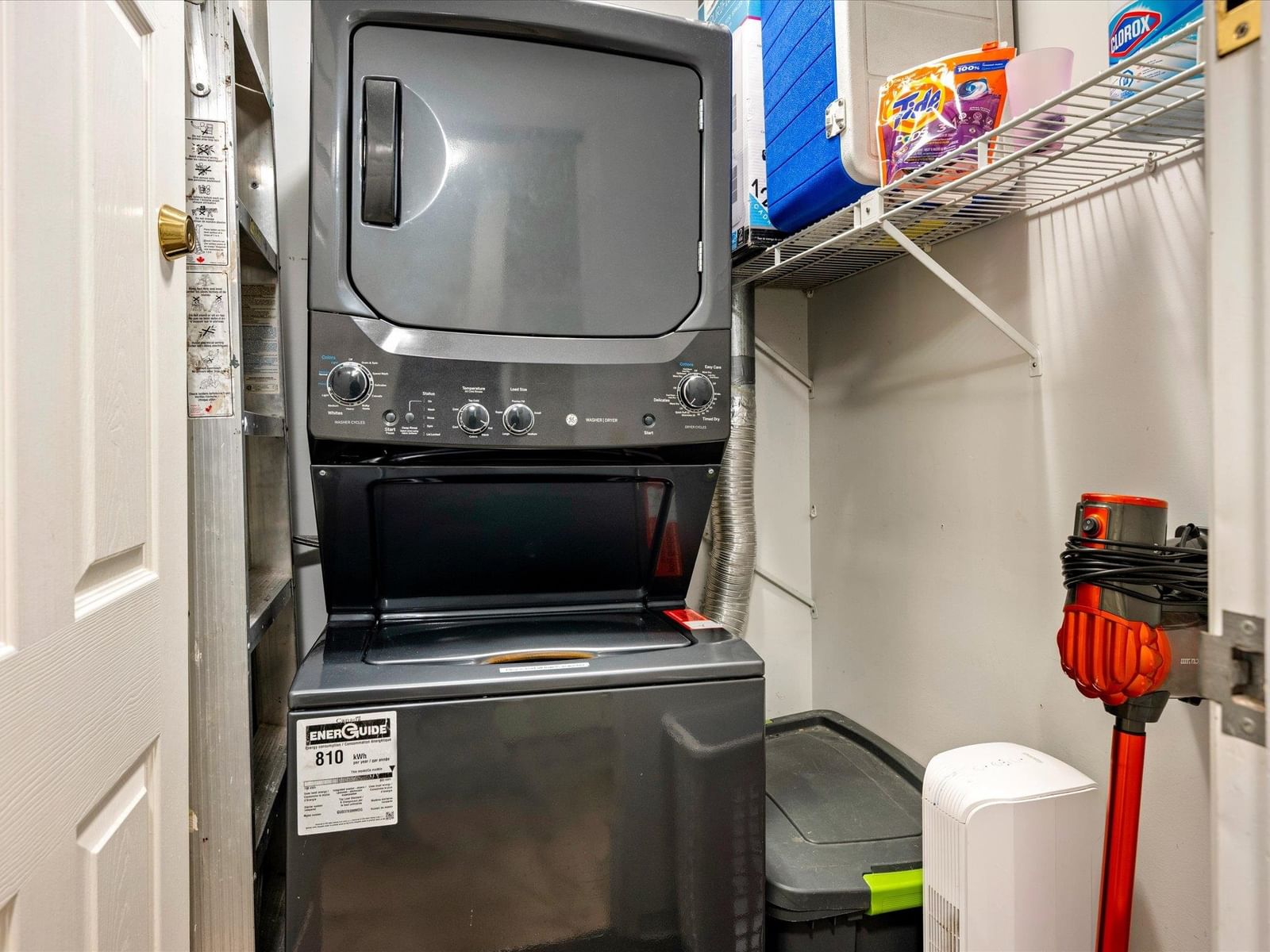 Listing Image 22