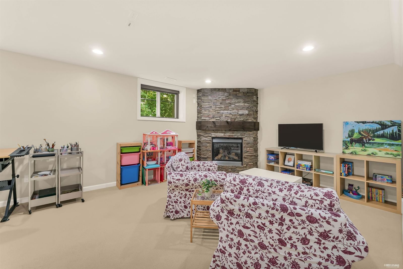 Listing Image 37