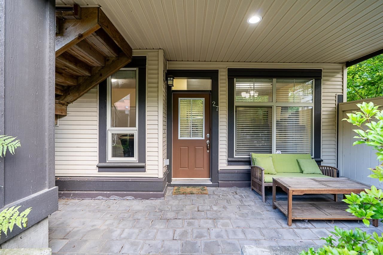 Listing Image 22