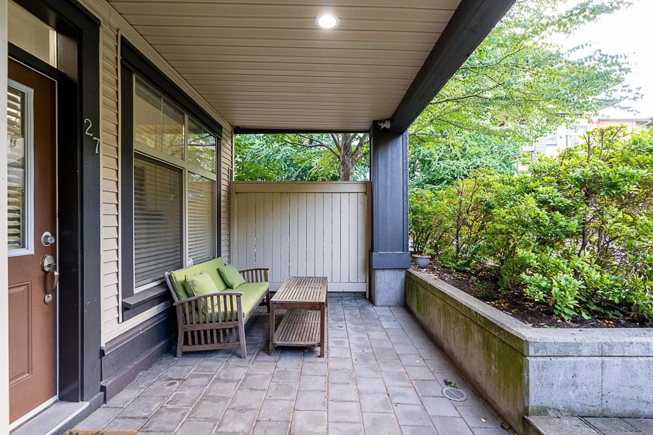 Listing Image 23