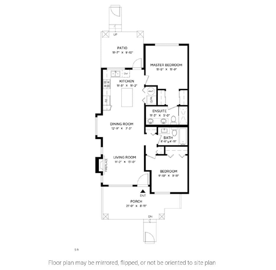 Listing Image 32