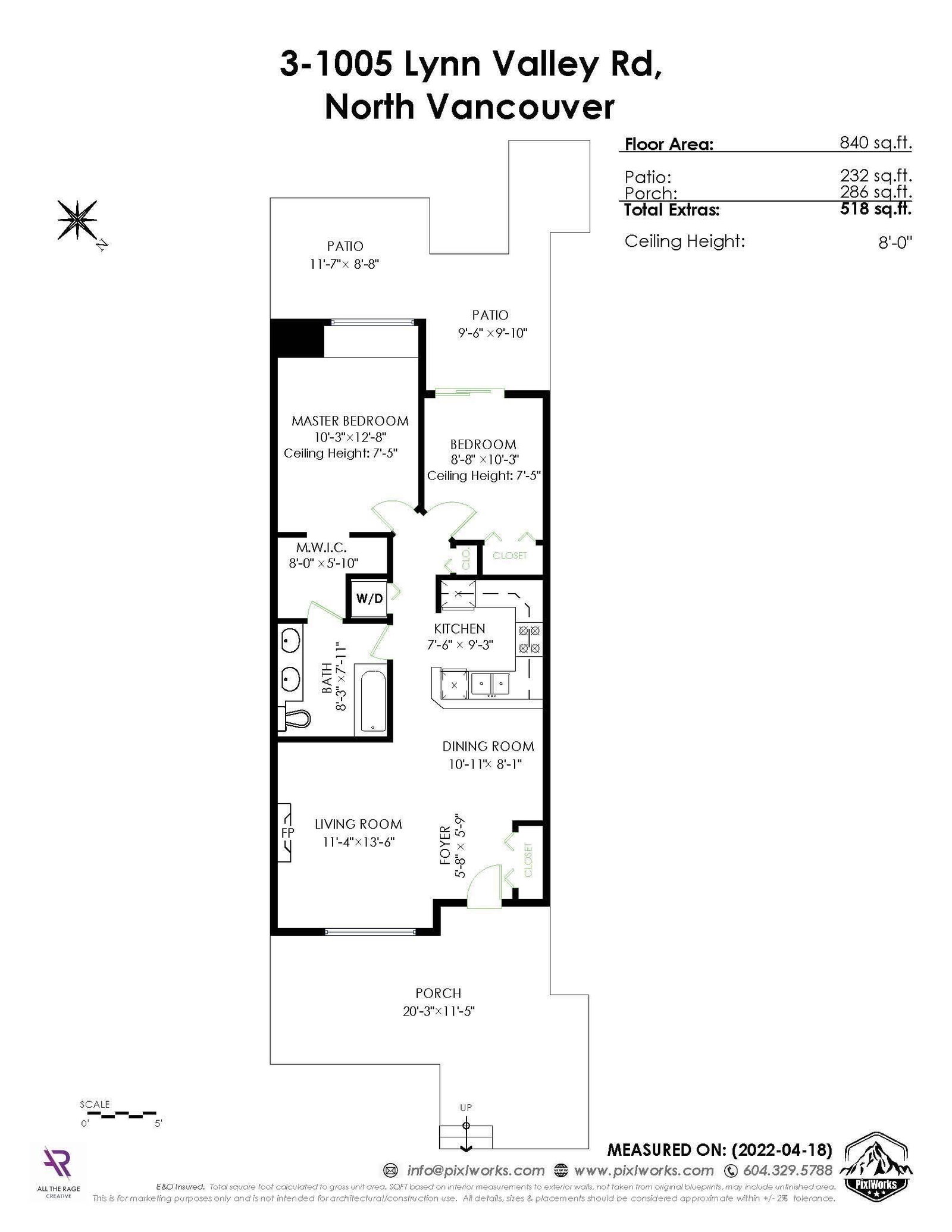 Listing Image 32