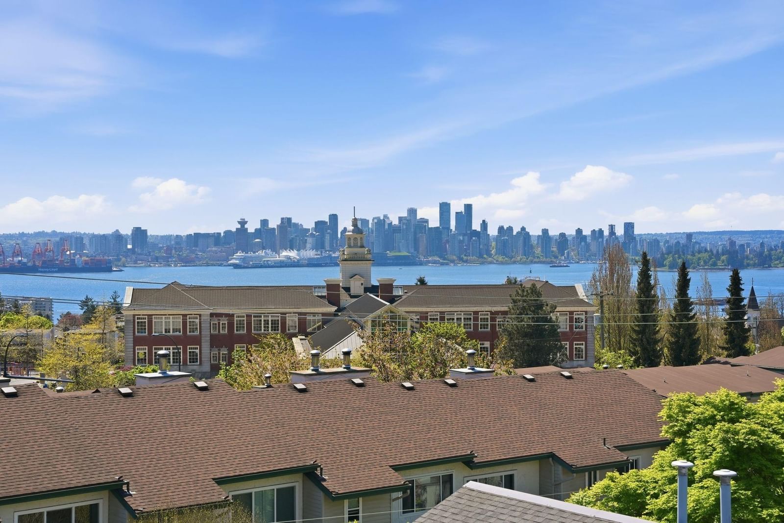 Listing Image 2