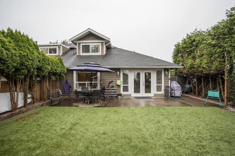 Listing Image 34