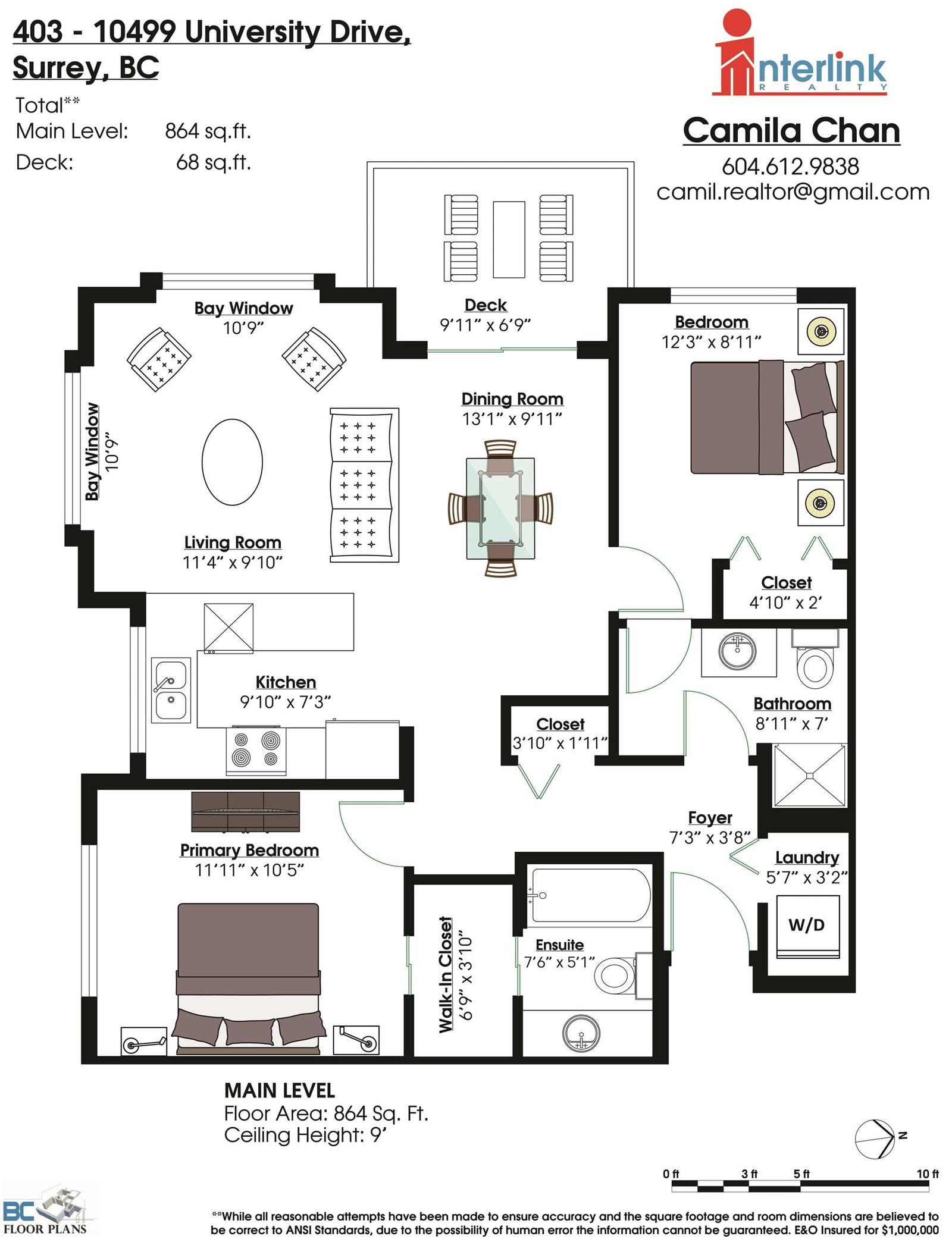 Listing Image 22