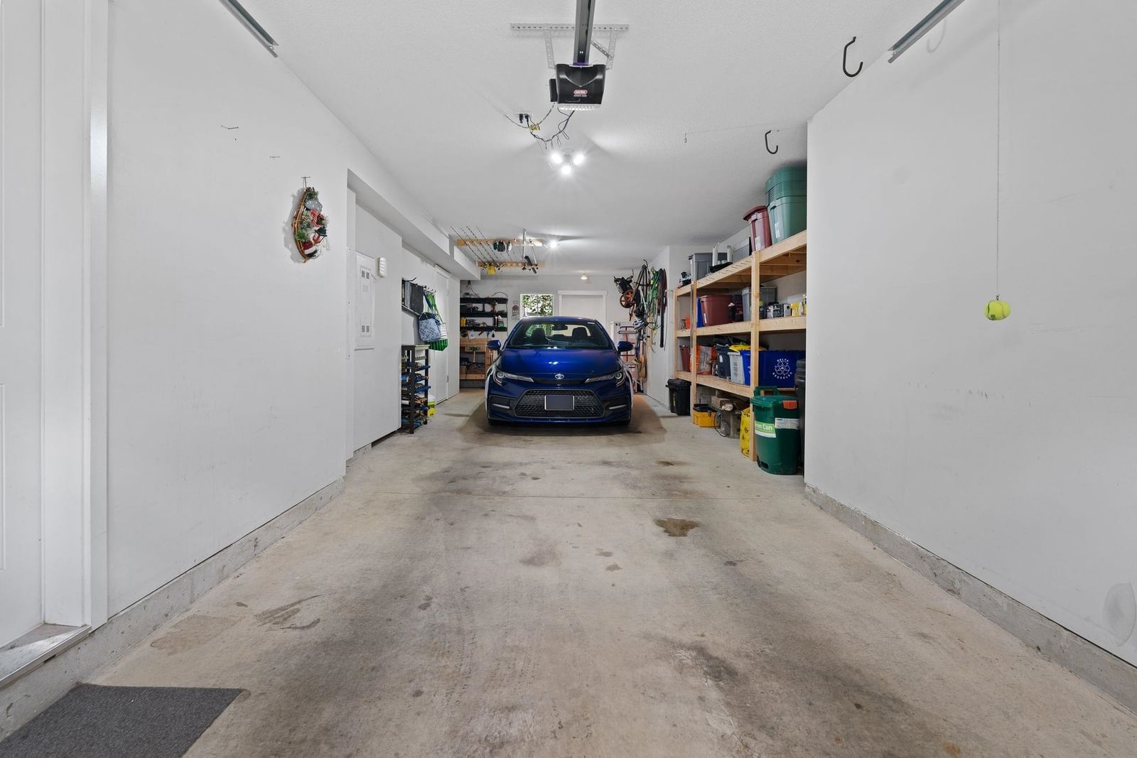 Listing Image 33