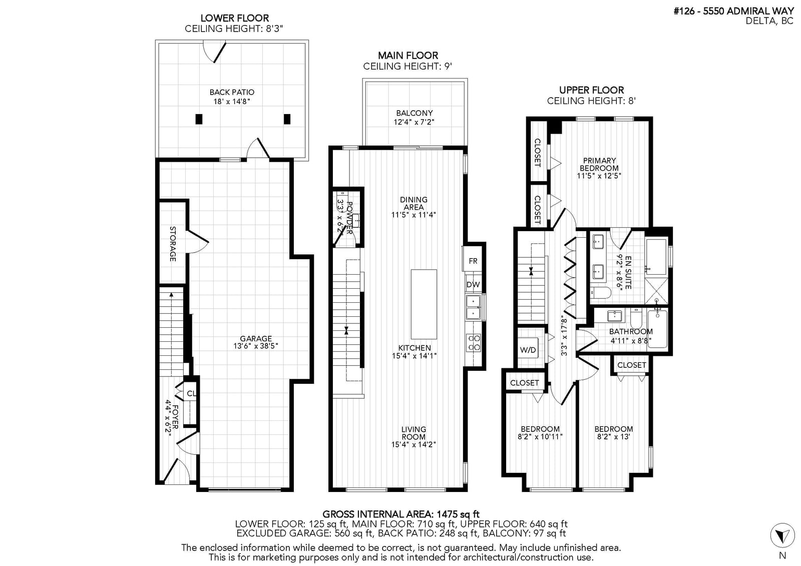 Listing Image 39