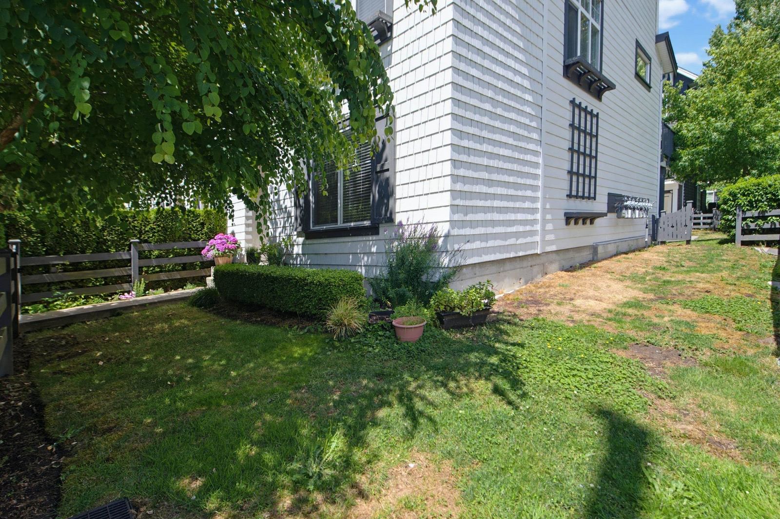Listing Image 39