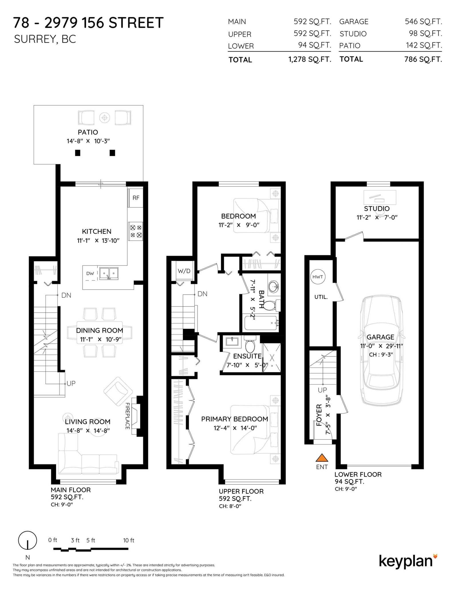 Listing Image 5