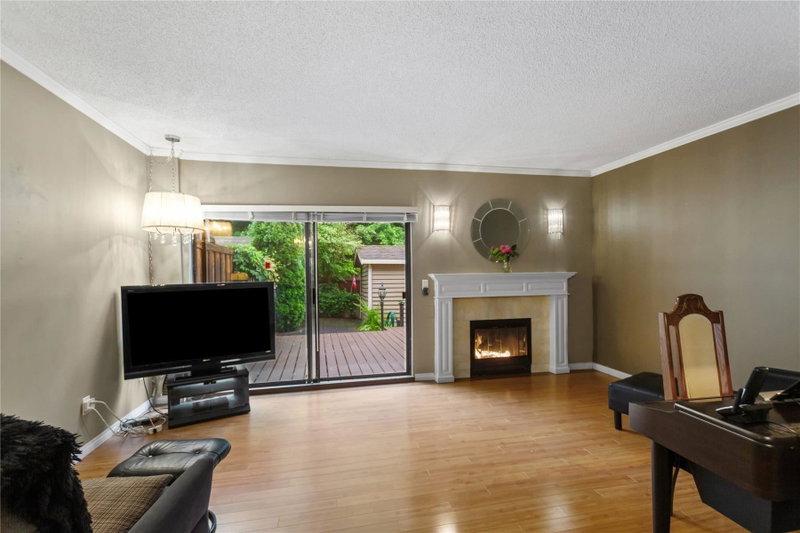 14 - 1141 Eagleridge Drive