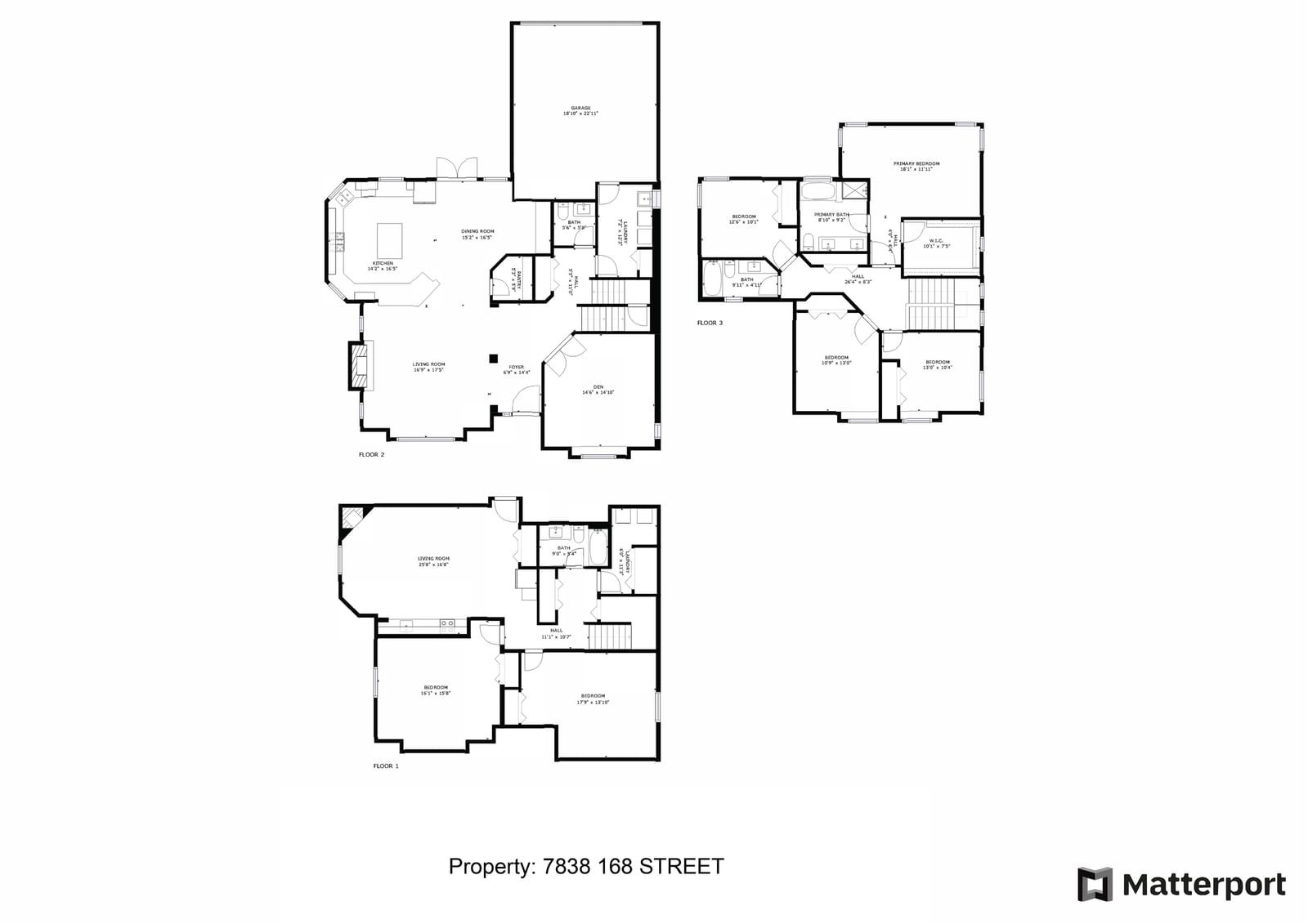 Listing Image 28