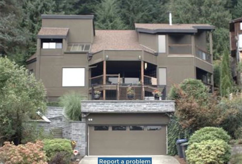60 Walton Way