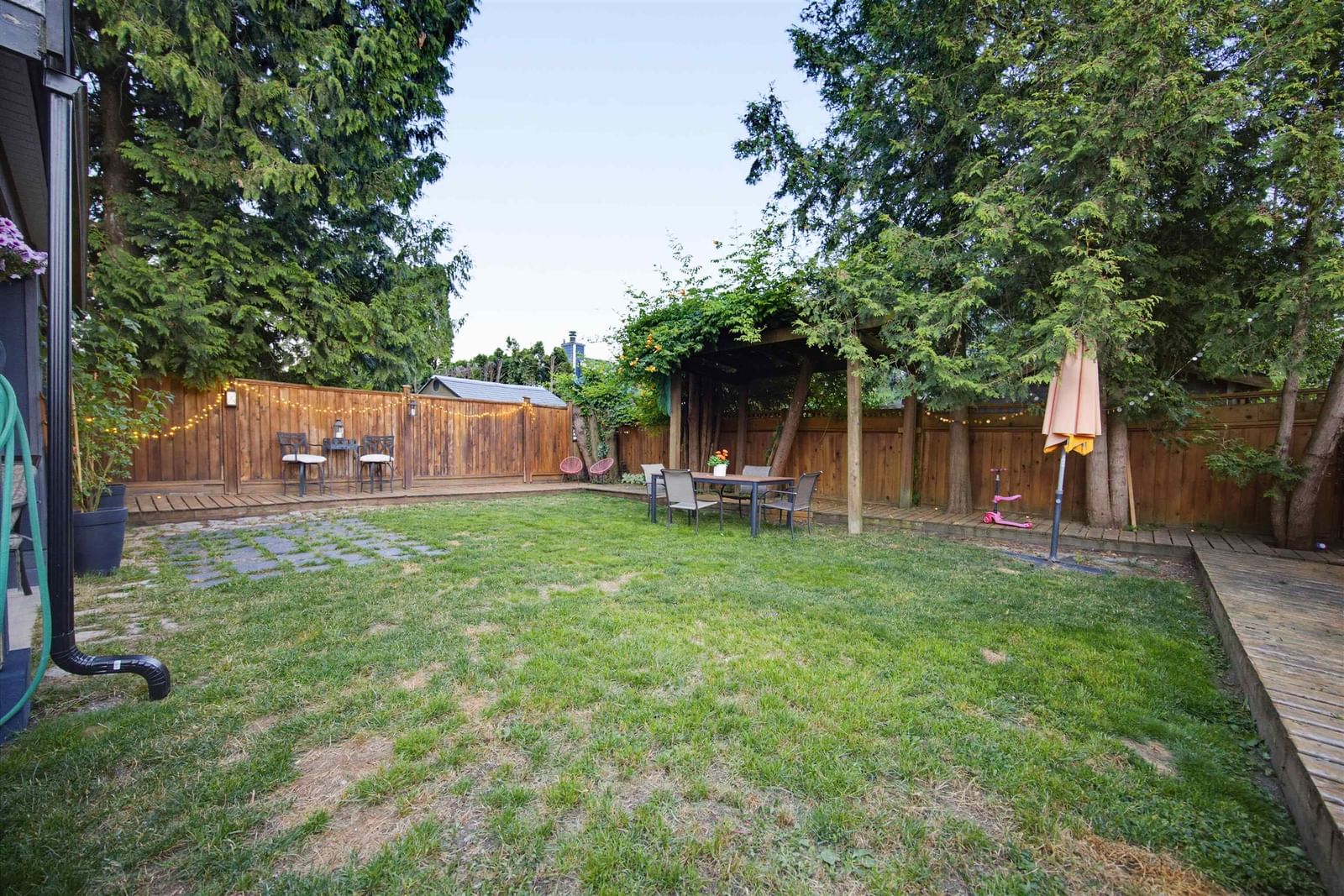 Listing Image 34