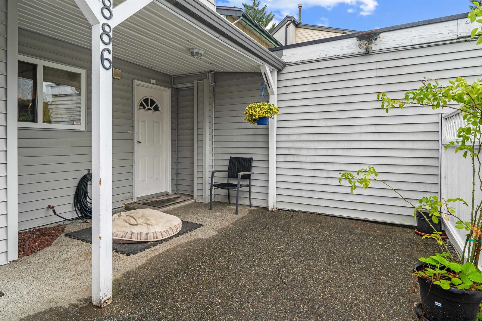 Listing Image 20