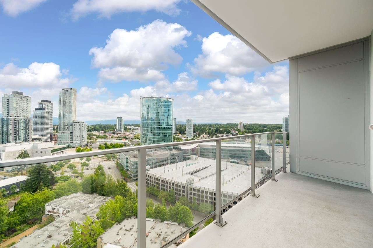Listing Image 16