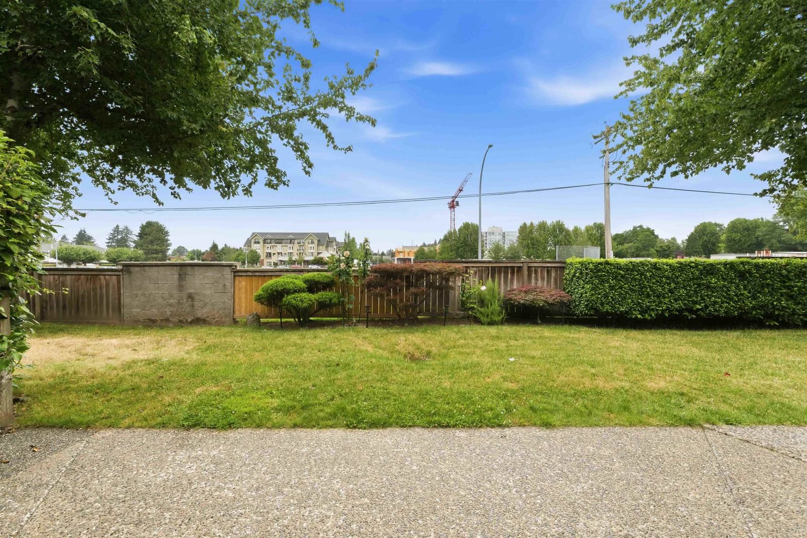 Listing Image 35