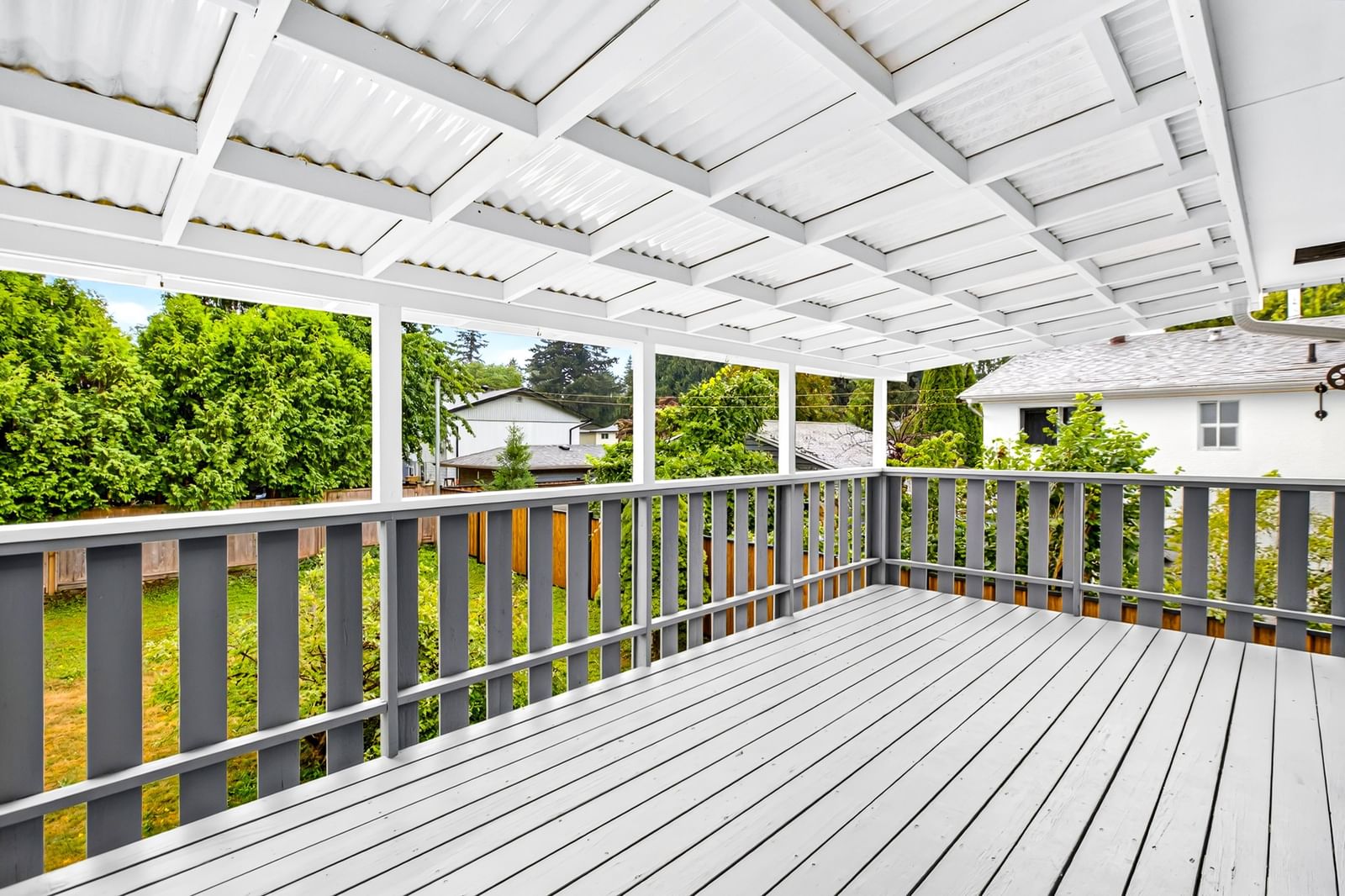 Listing Image 17