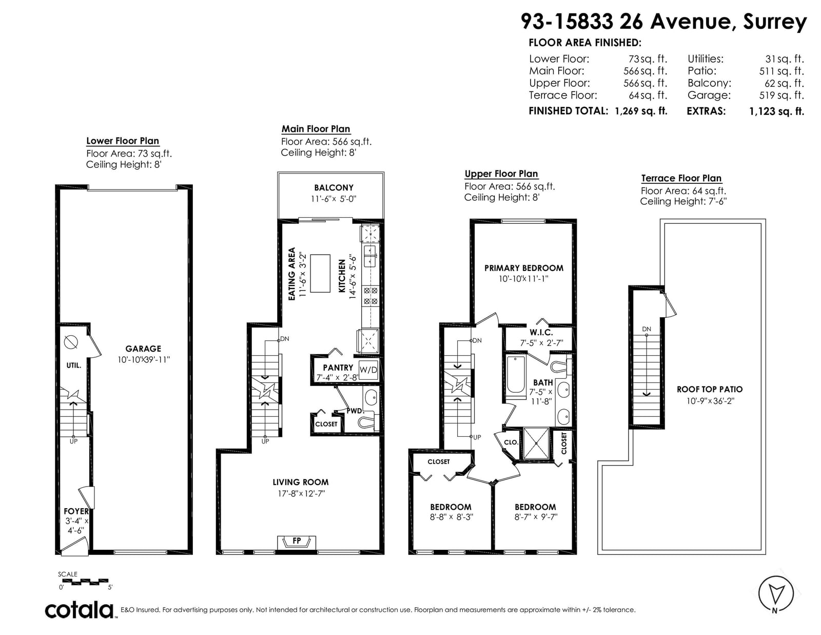 Listing Image 27