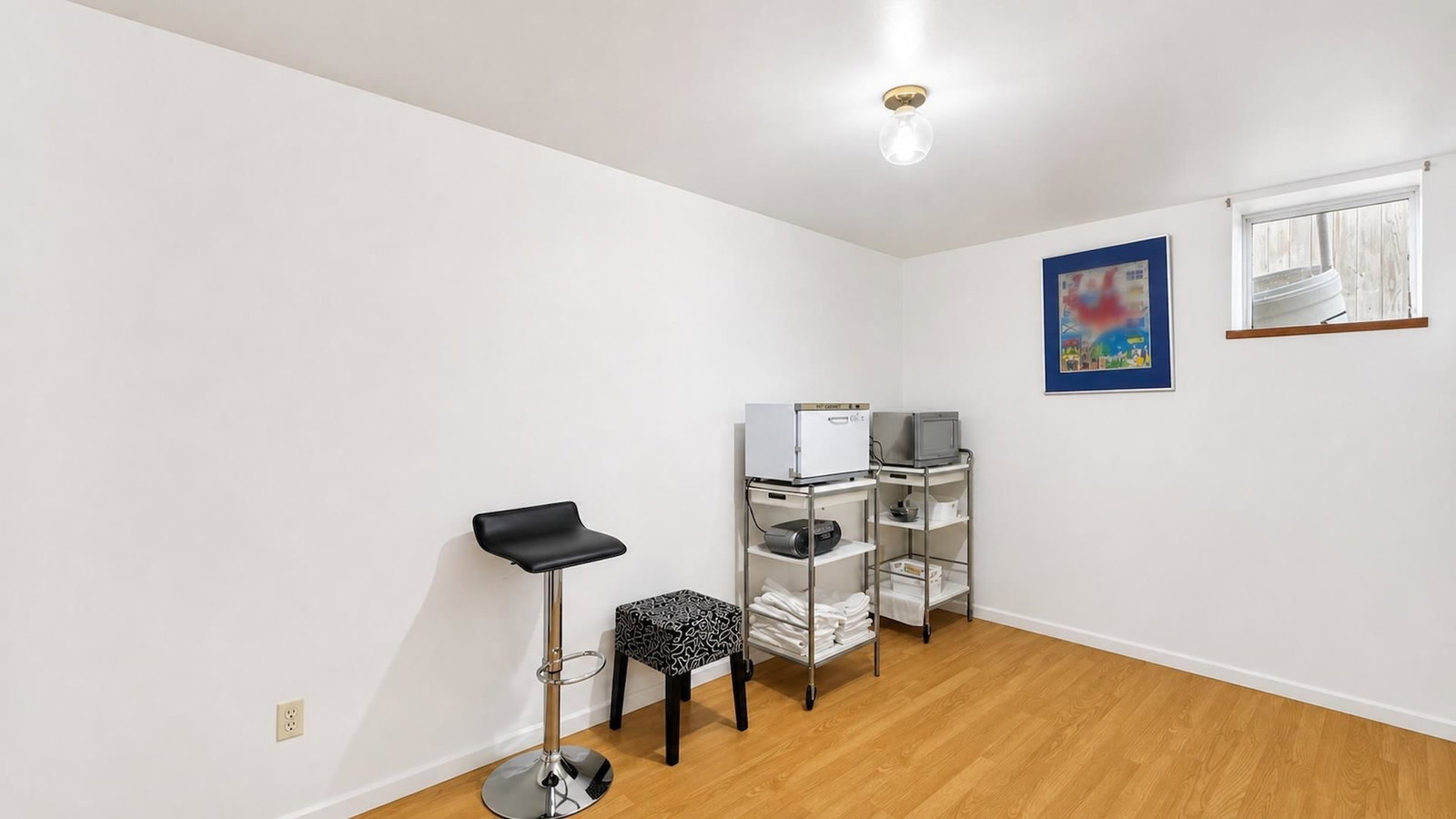 Listing Image 31