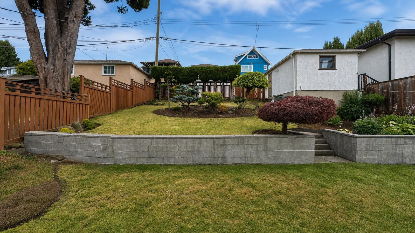 Listing Image 35