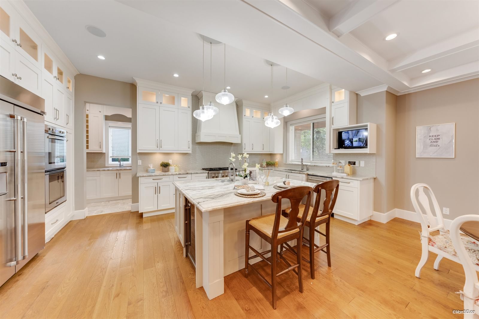 Listing Image 13