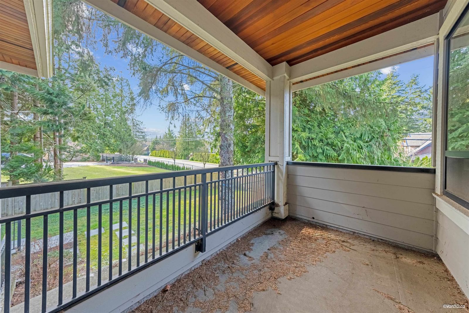 Listing Image 23