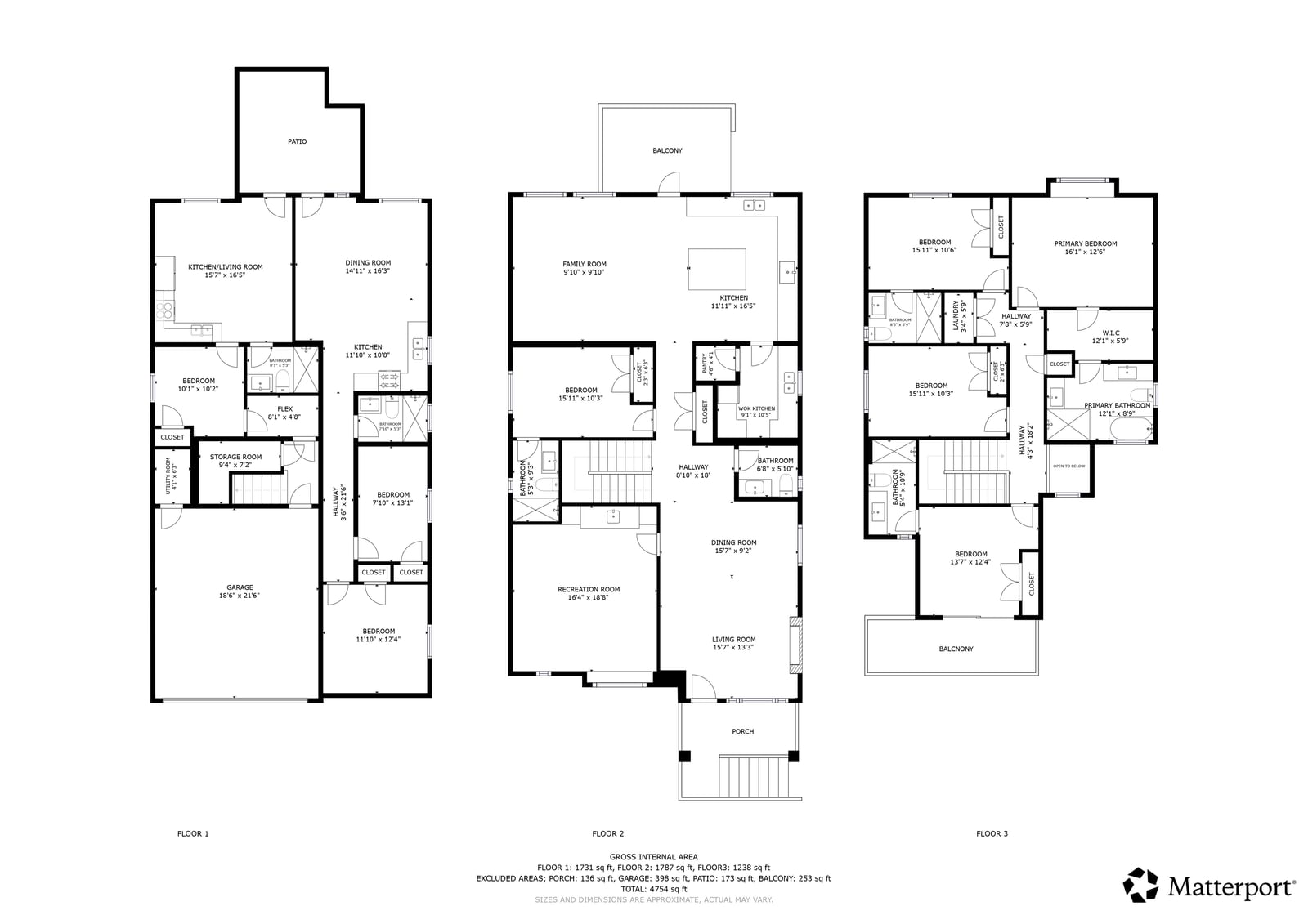 Listing Image 40