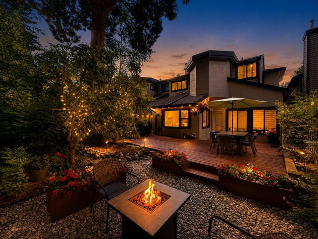 1741 Rufus Drive